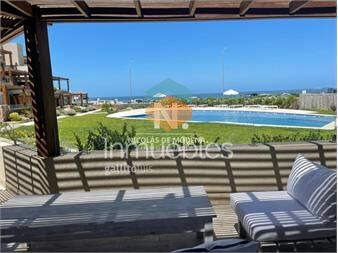 https://www.gallito.com.uy/apartamento-frente-al-mar-en-la-barra-inmuebles-25040189