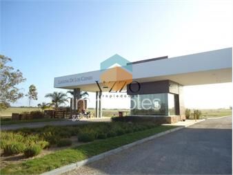 https://www.gallito.com.uy/50-metros-de-costa-acepta-financiacion-venta-chacra-pun-inmuebles-26626915