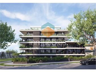 https://www.gallito.com.uy/casatroja-venta-apartamentos-en-obra-malvin-inmuebles-26958353