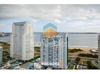 https://www.gallito.com.uy/departamento-de-3-dormitorios-en-venta-a-pasos-del-mar-gal-inmuebles-23800146