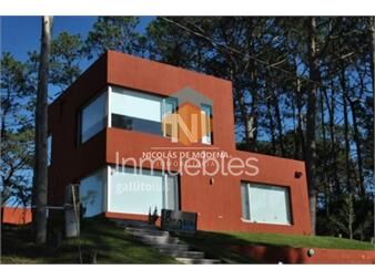 https://www.gallito.com.uy/muy-buena-casa-en-venta-construcciã³n-de-muy-buena-calidad-inmuebles-25033341