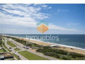 https://www.gallito.com.uy/espectacular-departamento-frente-a-playa-brava-de-4-dormito-inmuebles-25123869