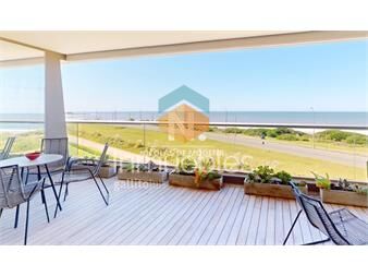 https://www.gallito.com.uy/exclusivo-departamento-en-venta-tiburon-terrazas-playa-b-inmuebles-26608929