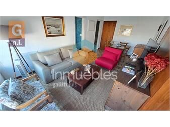 https://www.gallito.com.uy/apartamento-en-punta-del-este-peninsula-ref-7024-inmuebles-26958688