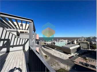 https://www.gallito.com.uy/alquiler-apciudad-vieja-1-dormitorio-con-vista-al-mar-amen-inmuebles-26958711