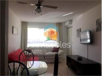 https://www.gallito.com.uy/apartamento-venta-de-un-dormitorio-en-torre-con-amenties-inmuebles-26958712