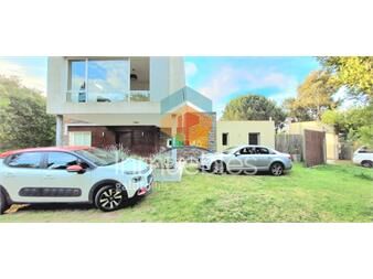 https://www.gallito.com.uy/hermosa-y-moderna-casa-en-marly-inmuebles-26831141