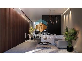 https://web5.gallito.com.uy/oportunidad-de-inversion-drome-palmar-barrio-cordon-e-inmuebles-25197691