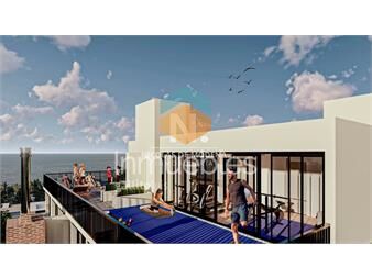 https://www.gallito.com.uy/monoambiente-ideal-para-inversores-con-amplia-terraza-al-f-inmuebles-25509343