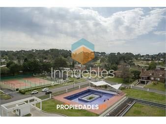 https://www.gallito.com.uy/departamento-de-2-dormitorios-en-venta-punta-del-este-inmuebles-23767196