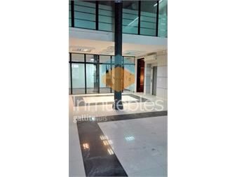 https://www.gallito.com.uy/edificio-frente-al-palacio-taranco-todo-a-nuevo-inmuebles-24173642