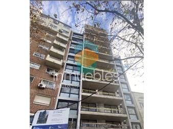 https://www.gallito.com.uy/venta-1d-la-blanqueada-terraza-amenities-a-estrenar-inmuebles-26773267