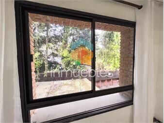 https://www.gallito.com.uy/apartamento-en-venta-brava-inmuebles-26958842
