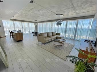 https://www.gallito.com.uy/en-alquiler-inigualable-vista-3-dormitorios-en-suite-con-inmuebles-25342546