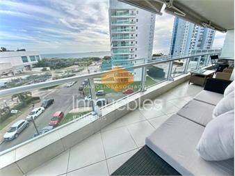 https://www.gallito.com.uy/departamento-en-venta-de-3-dormitorios-en-season-tower-pun-inmuebles-26958845