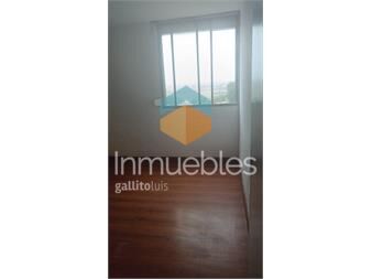 https://www.gallito.com.uy/apto-3-dormitorios-en-malvin-norte-inmuebles-26809073