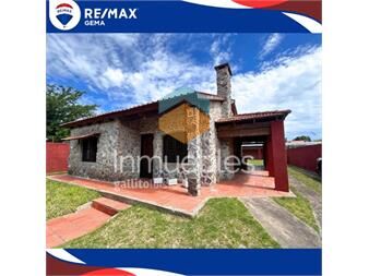 https://www.gallito.com.uy/hermosa-casa-de-piedra-2-dormitorios-y-barbacoa-inmuebles-26959568