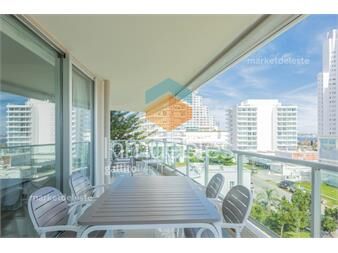 https://www.gallito.com.uy/gala-tower-3-dorms-inmuebles-25410549