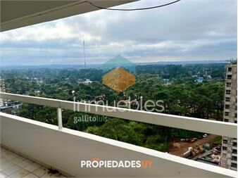 https://www.gallito.com.uy/gran-planta-de-3-dormitorios-ubicada-en-avroosevelt-inmuebles-25541727