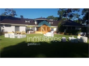 https://www.gallito.com.uy/hermosa-casa-en-venta-y-alquiler-inmuebles-25035338