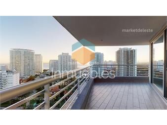 https://www.gallito.com.uy/alexander-boulevard-financia-inmuebles-25577764