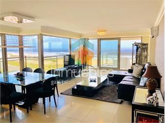 https://www.gallito.com.uy/apartamento-en-imperiale-cuatro-dormitorios-punta-del-este-inmuebles-24890526