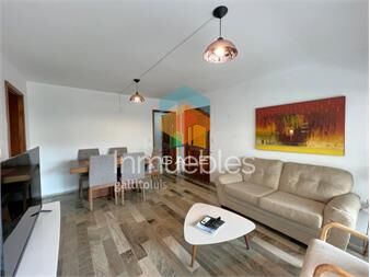 https://www.gallito.com.uy/apartamento-en-peninsula-inmuebles-26962500