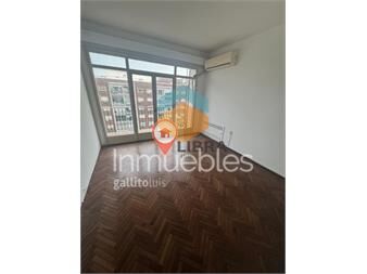 https://www.gallito.com.uy/muy-lindo-apartamento-de-3-dorm-con-terraza-inmuebles-26958975