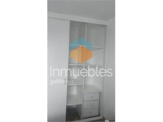 https://www.gallito.com.uy/apartamento-de-3-dormitorios-en-malvin-alto-inmuebles-26749236