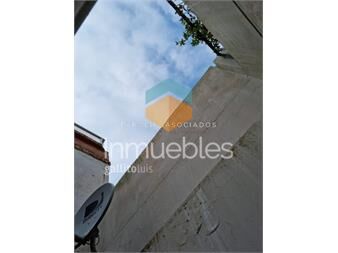 https://www.gallito.com.uy/apartamento-en-karol-iii-en-venta-peninsula-punta-del-e-inmuebles-20046760