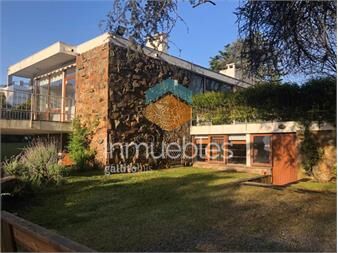 https://www.gallito.com.uy/excelente-oportunidad-para-desarrollo-inmobiliario-playa-m-inmuebles-22910107