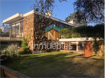 https://www.gallito.com.uy/casa-en-venta-oportunidad-para-desarrollo-inmobiliario-en-inmuebles-25034764