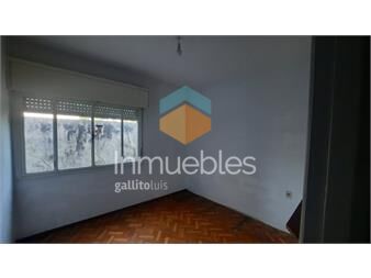 https://www.gallito.com.uy/se-vende-apartamento-a-tres-cuadras-de-tres-cruces-inmuebles-26962915