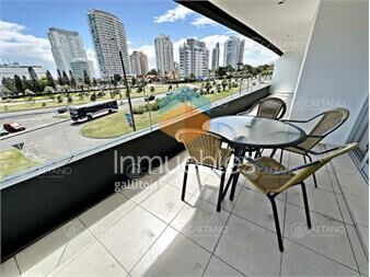 https://www.gallito.com.uy/apartamento-en-venta-3-dormitorios-en-punta-del-este-inmuebles-25729566