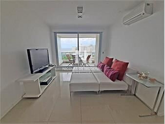 https://web5.gallito.com.uy/brava-a-una-del-mar-torre-wind-punta-del-este-inmuebles-24365813