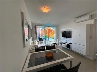 https://www.gallito.com.uy/hermoso-y-amplio-apartamento-en-punta-del-este-inmuebles-26962997