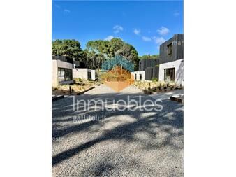 https://www.gallito.com.uy/casa-en-club-del-lago-moderna-inmuebles-26911215