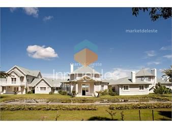 https://www.gallito.com.uy/chacra-maritima-la-barra-inmuebles-26963074