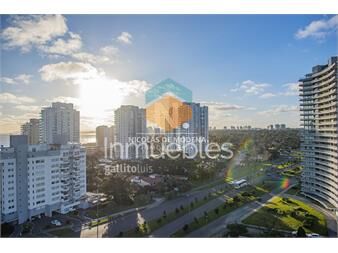 https://www.gallito.com.uy/en-venta-apartamento-de-2-dormitorios-en-punta-del-este-inmuebles-26082401