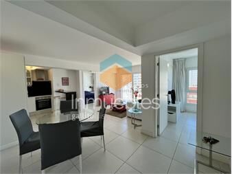 https://www.gallito.com.uy/apartamento-en-venta-de-2-dormitorios-en-lux-tower-peninsu-inmuebles-25208336