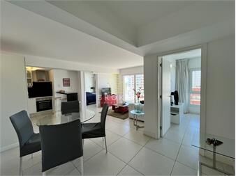 https://www.gallito.com.uy/en-peninsula-super-decorado-inmuebles-25301724