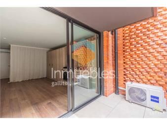 https://www.gallito.com.uy/monoambiente-loft-de-diseño-a-estrenar-punta-carretas-en-inmuebles-26396258