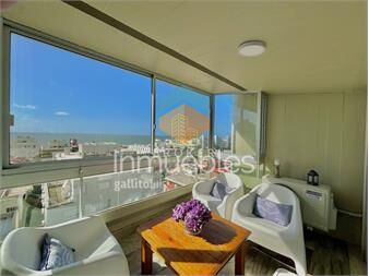 https://www.gallito.com.uy/venta-apartamento-punta-del-este-peninsula-3-dormitorios-vi-inmuebles-26900877