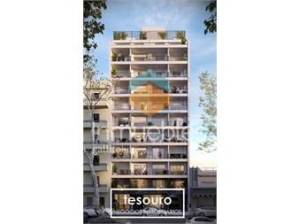 https://www.gallito.com.uy/venta-apartamento-1-dormitorio-cordon-inmuebles-24240634