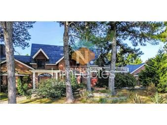 https://www.gallito.com.uy/chalet-en-beverly-hills-punta-del-este-inmuebles-25034108
