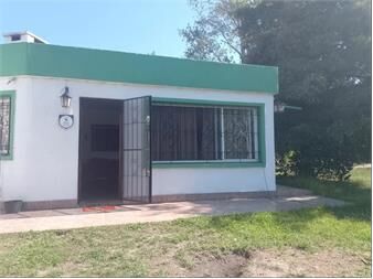 https://www.gallito.com.uy/americana-al-sur-3-dormitorios-medanos-de-solymar-alquiler-inmuebles-26963392