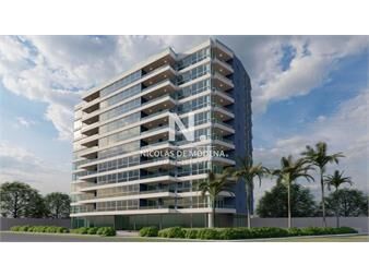 https://web5.gallito.com.uy/la-inversion-ideal-en-excelente-ubicacion-hasta-100-cuot-inmuebles-25010325