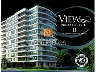 https://www.gallito.com.uy/departamento-en-venta-en-torre-en-pozo-playa-brava-punta-inmuebles-26963529