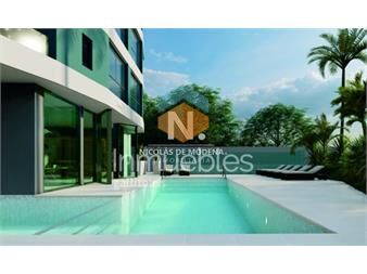 https://www.gallito.com.uy/departamento-en-venta-en-torre-en-pozo-playa-brava-punta-inmuebles-25036213