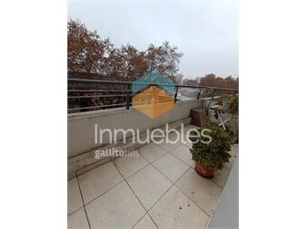 https://www.gallito.com.uy/se-vende-apartamento-2-dormitorios-en-aguada-inmuebles-26716512